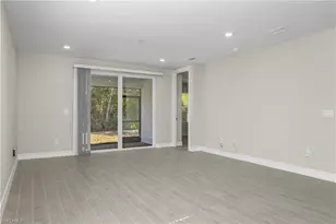 21924 Milan Villas Ln, Estero, FL 33928 - Photo 5