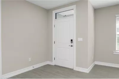 21924 Milan Villas Ln, Estero, FL 33928 - Photo 9