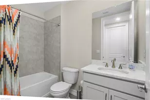 21924 Milan Villas Ln, Estero, FL 33928 - Photo 21