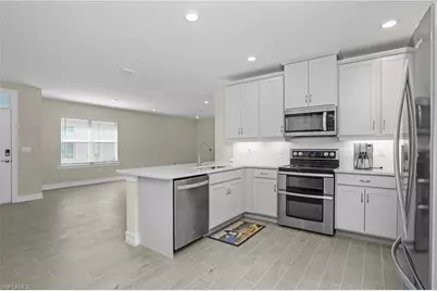 21924 Milan Villas Ln, Estero, FL 33928 - Photo 13