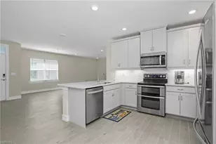 21924 Milan Villas Ln, Estero, FL 33928 - Photo 13