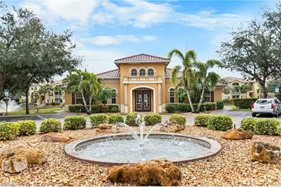 4122 Residence Dr #112, Fort Myers, FL 33901 - Photo 1
