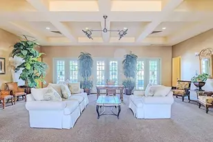 4122 Residence Drive, Fort Myers, FL 33901 - Photo 3