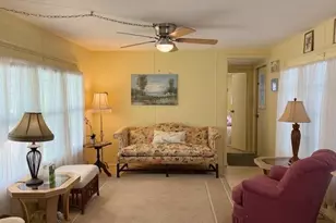 5558 Palm Beach Blvd, Fort Myers, FL 33905 - Photo 9