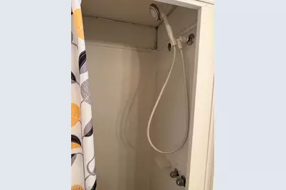 5558 Palm Beach Blvd #35, Fort Myers, FL 33905 - Photo 25