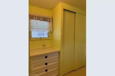 5558 Palm Beach Blvd #35, Fort Myers, FL 33905 - Photo 17