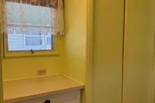 5558 Palm Beach Blvd, Fort Myers, FL 33905 - Photo 17