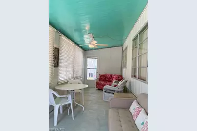 5558 Palm Beach Blvd #35, Fort Myers, FL 33905 - Photo 7