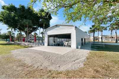 5558 Palm Beach Blvd #35, Fort Myers, FL 33905 - Photo 33