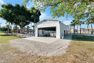 5558 Palm Beach Blvd, Fort Myers, FL 33905 - Photo 33