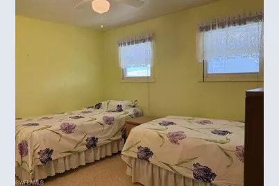 5558 Palm Beach Blvd #35, Fort Myers, FL 33905 - Photo 15