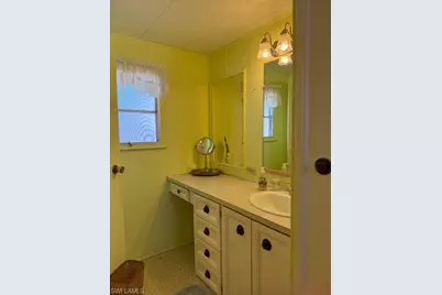 5558 Palm Beach Blvd #35, Fort Myers, FL 33905 - Photo 19