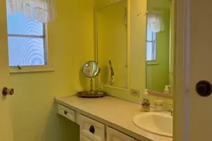 5558 Palm Beach Blvd, Fort Myers, FL 33905 - Photo 19