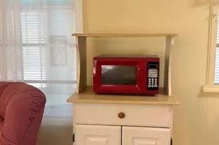 5558 Palm Beach Blvd, Fort Myers, FL 33905 - Photo 13