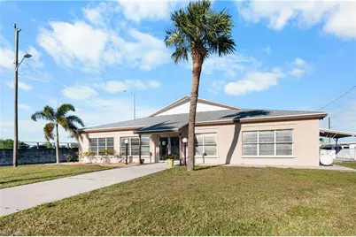 5558 Palm Beach Blvd #35, Fort Myers, FL 33905 - Photo 29