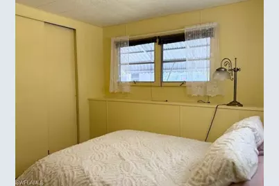 5558 Palm Beach Blvd #35, Fort Myers, FL 33905 - Photo 21