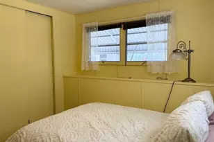 5558 Palm Beach Blvd, Fort Myers, FL 33905 - Photo 21