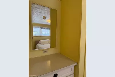 5558 Palm Beach Blvd #35, Fort Myers, FL 33905 - Photo 23