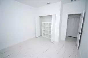 18141 E Wintergarden Ave, Port Charlotte, FL 33948 - Photo 41