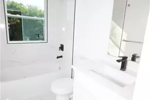 18141 E Wintergarden Ave, Port Charlotte, FL 33948 - Photo 21