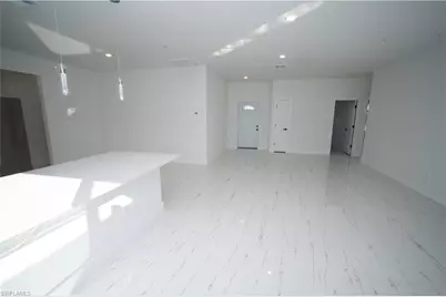 18141 E Wintergarden Ave, Port Charlotte, FL 33948 - Photo 17