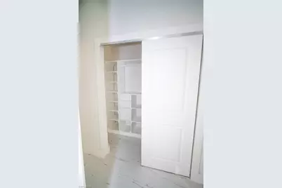 18141 E Wintergarden Ave, Port Charlotte, FL 33948 - Photo 29