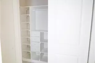 18141 E Wintergarden Ave, Port Charlotte, FL 33948 - Photo 29