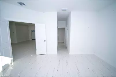 18141 E Wintergarden Ave, Port Charlotte, FL 33948 - Photo 25