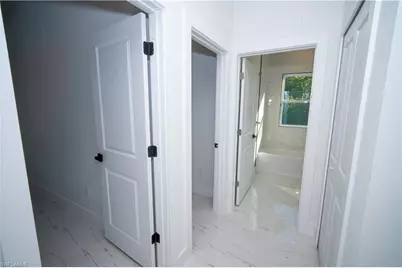18141 E Wintergarden Ave, Port Charlotte, FL 33948 - Photo 39