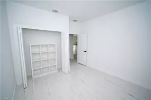 18141 E Wintergarden Ave, Port Charlotte, FL 33948 - Photo 35