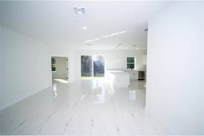 18141 E Wintergarden Ave, Port Charlotte, FL 33948 - Photo 15