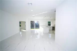 18141 E Wintergarden Ave, Port Charlotte, FL 33948 - Photo 15