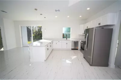 18141 E Wintergarden Ave, Port Charlotte, FL 33948 - Photo 19