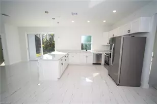 18141 E Wintergarden Ave, Port Charlotte, FL 33948 - Photo 19