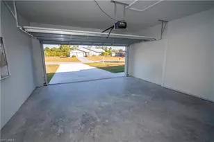 18141 E Wintergarden Ave, Port Charlotte, FL 33948 - Photo 45