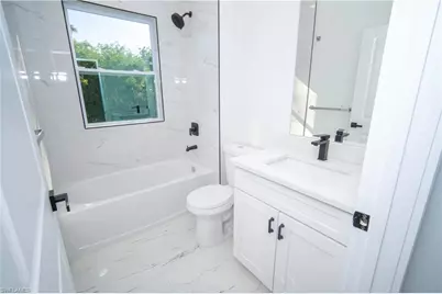 18141 E Wintergarden Ave, Port Charlotte, FL 33948 - Photo 37