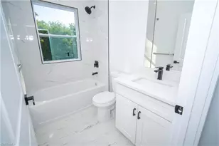 18141 E Wintergarden Ave, Port Charlotte, FL 33948 - Photo 37