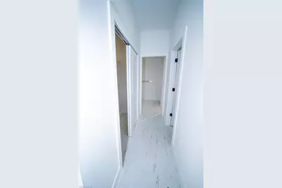 18141 E Wintergarden Ave, Port Charlotte, FL 33948 - Photo 27