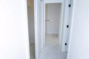 18141 E Wintergarden Ave, Port Charlotte, FL 33948 - Photo 27