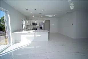 18141 E Wintergarden Ave, Port Charlotte, FL 33948 - Photo 23