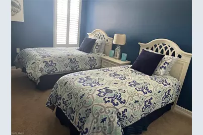 9221 Triana Ter #4, Fort Myers, FL 33912 - Photo 9