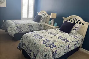 9221 Triana Terrace, Fort Myers, FL 33912 - Photo 9