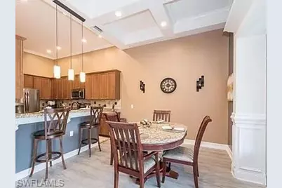 9221 Triana Ter #4, Fort Myers, FL 33912 - Photo 11