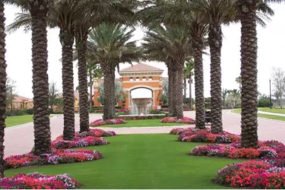 9221 Triana Ter #4, Fort Myers, FL 33912 - Photo 17