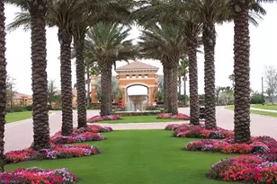 9221 Triana Terrace, Fort Myers, FL 33912 - Photo 17