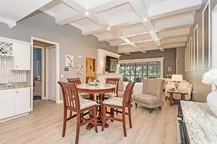 9221 Triana Terrace, Fort Myers, FL 33912 - Photo 13