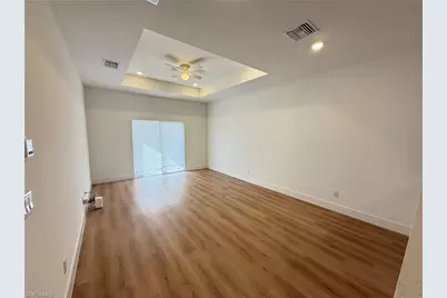 4719 28th St SW, Lehigh Acres, FL 33973 - Photo 5