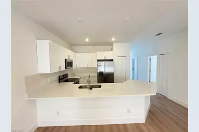 4719 28th St SW, Lehigh Acres, FL 33973 - Photo 3