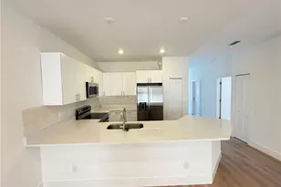 4719 28th St SW, Lehigh Acres, FL 33973 - Photo 3