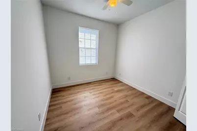 4719 28th St SW, Lehigh Acres, FL 33973 - Photo 9